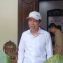 Isu Ijazah Palsu Makin Panas, Jokowi Sebut Ada Operasi Politik dan Penumpang Gelap