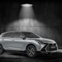 Murah! Berapa Harga Toyota Starlet Terbaru 2026? Intip Spesifikasi Lengkap dan Fitur Canggihnya