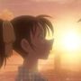Detective Conan: Heiji dan Kazuha Akhirnya Resmi Pacaran Setelah 28 Tahun