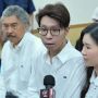 Dokter Richard Lee Peroleh Penangguhan Penahanan, Kondisi Tubuhnya Bikin Salfok