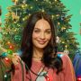 Sinopsis In a Holidaze, Film Romcom Bertema Natal yang Siap Bikin Baper