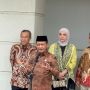 DIM RUU Migas Hampir Rampung, BUK Migas Dipastikan Terbentuk