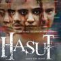 Petaka Ritual Healing yang Menghancurkan Persahabatan di Film Hasut