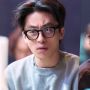 Tayang 2027, Koo Kyo Hwan dan Han Ji Min Bintangi Film Typhoon