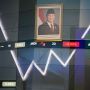 Sempat Kena Trading Halt Lagi, IHSG Ditutup Anjlok 11,57 Persen