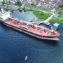 Pertamina Patra Niaga Perkuat Pasokan Pertalite untuk Penuhi Kebutuhan Manado dan Sekitarnya