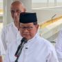 Viral JPO ke RS Rujukan Nasional Belum Ramah Disabilitas, Pramono Anung Janji Ambil Tindakan
