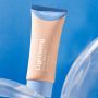 Ini Shade Skin Tint Wardah yang Pas untuk Kulit Sawo Matang Supaya Nggak Abu-Abu