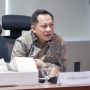 Mendagri Dorong Penguatan Sistem IT untuk Percepat Digitalisasi Perlindungan Sosial