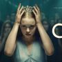 Kupas Sisi Horor, Trauma, dan Kekejaman Manusia dalam Serial Carrie 2026