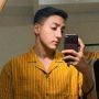 Siapa Aron Ashab? Viral Ngaku Diculik, Disiksa, dan Dipenjara selama Setahun
