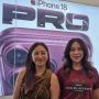 Digimap Buka Sinyal Kehadiran iPhone Lipat Apple di Indonesia