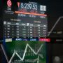 Standalone Market Jadi Mimpi Buruk, IHSG Anjlok Hampir 15% Sepekan