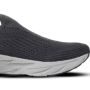 4 Slip On Lokal Terbaik Menurut Review Pengguna, Empuk Buat Jalan Jauh hingga Jogging