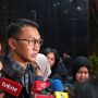 Nusron Wahid Kembali Mangkir dari Pemeriksaan, KPK Pertimbangkan Langkah Lanjutan