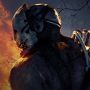 Studio Dead by Daylight Garap AAA Sci-Fi FPS Baru, Detail Dirahasiakan