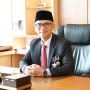 Profil Ahmad Luthfi H Rahmatullah, Kepala BPK Jateng Terjaring OTT KPK Bersama Bupati Klaten