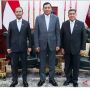 Prabowo Tambah Wamenhan Jadi Dua Tuai Kritikan: Bukan Efisien, Tapi Makin Rumit