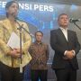 Mengapa OJK Baru Ungkap Kecurangan DSSA, BREN, dan CUAN setelah Pengumuman MSCI