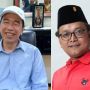 Jokowi Sebut Ada Operasi Politik Soal Isu Ijazah-Pemakzulan Gibran, Guntur Romli PDIP Beri Sindiran