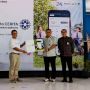 OJK DIY Catat Belasan Ribu Laporan Scam, Kerugian Tembus Ratusan Miliar