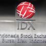 Tak Cuma Umumkan Nama, Status Afiliasi Pemegang Saham 1% Ikut Dibuka