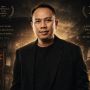 Vicky Prasetyo Sentil Artis dan Influencer yang Diam soal Karhutla: Kalau Flexing Jari Kalian Lincah