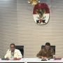 Dana Darurat untuk Karhutla Kalimantan hingga Banjir Aceh-Sumatera Diduga Jadi Bancakan Oknum BNPB