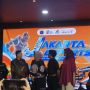 Ajang Jakarta Esports 2026 Wadahi Gamer Lokal dan Industri Kreatif Ibu Kota
