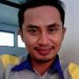 Profil dan Karier Amaluddin Syarif, Ikon Cover MP3 yang Meninggal Dunia