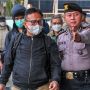 Hamenang Wajar Ismoyo dari Partai Apa? Bupati Klaten yang Diciduk KPK