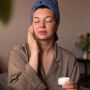 Urutan Skincare Malam SKIN1004 yang Tepat, Kulit Auto Glowing Keesokannya