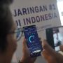 Kecepatan 5G XL Naik 263 Persen, Layanan Ultra 5G+ Kini Hadir di Solo dan Yogyakarta