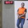 PDIP Sudah Peringatkan Bupati Klaten Hamenang, 23 Hari Kemudian Malah Ditahan KPK