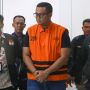 Usai Terjaring OTT, KPK Tetapkan Bupati Klaten Hamenang sebagai Tersangka