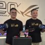 ROG XBOX Ally X20 Dibanderol Rp47 Juta, Bundling Kacamata AR 171 Inci