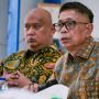 Wamensos Minta Sentra dan Sentra Terpadu Optimalkan Layanan dan Dukung Penuh Sekolah Rakyat