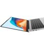 5 Rekomendasi Laptop Terbaik untuk Kuliah Teknik Informatika