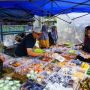 Mengapa Street Food Tetap Menjadi Salah Satu Segmen Kuliner yang Menjanjikan?