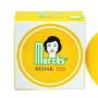 5 Cara Membuat Masker Bedak Marcks untuk Mengeringkan Jerawat