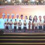 Perubahan Iklim Ancam Kehidupan, Generasi Muda Punya Peran Besar Selamatkan Masa Depan