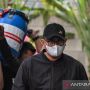 OTT Bupati Klaten, JCW Kritik Peran Inspektorat: Mandul Akibat Ewuh Pakewuh!