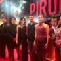 Sinopsis Film Pirunduk, Saat Aulia Sarah Terjerat Ilmu Hitam demi Menaklukkan Suami