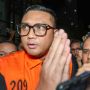 Bupati Klaten Hamenang Diduga Terima Rp 2 Miliar Per Bulan dari Pengusaha Galian C