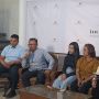 YLBHI Kecam Pengerahan TNI Jaga SPBU di Bali: Memalukan