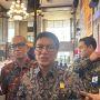 UU Peradilan Militer Wajib Direvisi! Ini Langkah Kemenkum Tindak Lanjuti Putusan MK