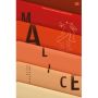 Review Novel Malice: Adu Kecerdasan antara Detektif Kaga dan Sang Novelis
