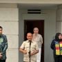 Gegara Masyarakat Beralih dari Pertamax, Stok BBM Pertalite Menipis