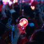 Gaji Pas-pasan, Hiburan Kelas Sultan: Mengapa Gen Z Mengejar Konser Mahal?