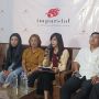 Apresiasi Langkah MK, Kontras Ungkap Bobroknya Sistem Peradilan Militer Andrie Yunus